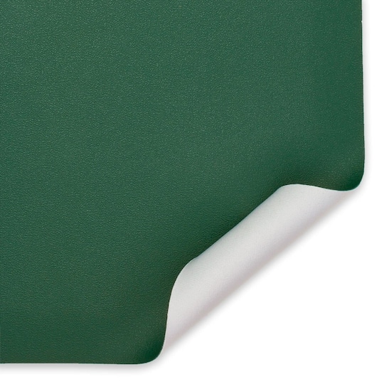 Ottertex® Indoor-Outdoor Waterproof Stretch Vegan Leather Vinyl Fabric